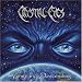 Crystal Eyes-Vengeance Descending