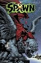 Spawn Volume 6 (v. 6)