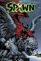Spawn Volume