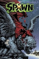 Spawn: Collection, Volume 6