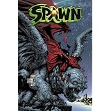 Spawn Volume 6 (v. 6) ~ Todd McFarlane