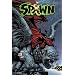 Spawn Volume 6