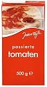 Jeden Tag Passierte Tomaten, 12-er Pack (12 x 500 g)