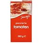 Jeden Tag Passierte Tomaten, 12-er Pack (12 x 500 &hellip von Jeden Tag