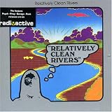 Relatively Clean Rivers