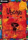 Ubongo