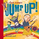 Jump Up!