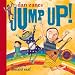 Jump Up!