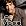 Lee Mead