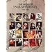 The Music of Paul McCartney - 1963-1973