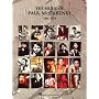 The Music of Paul McCartney - 1963-1973