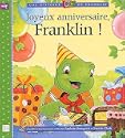 Joyeux anniversaire