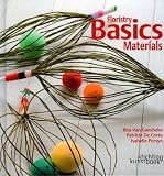 Floristry Basics: Materials