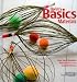 Floristry Basics: Materials