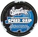 West Coast Customs Style Premium Speed Grip Steering Wheel Cover