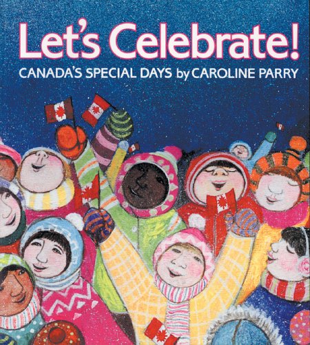 Canada Day