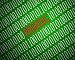 Phishing - 24"W x 19"H - Peel and Stick Wall Decal by Wallmonkeys
