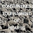 Tournament of Hearts