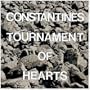Tournament of Hearts