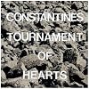 Tournament Of Hearts