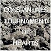 Tournament of Hearts