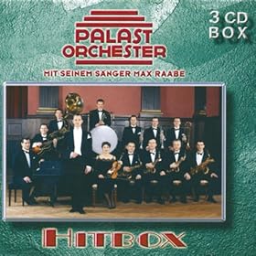 Max+raabe+dream+a+little+dream