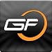 GameFly