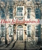 Buch
