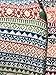 LuluVin Men's Colorful Winter Socks (5 Pairs)