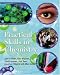 Books : Practical Skills in Chemistry (PSK)