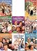 Search : Little House on the Prairie Seasons 1 - 8 (8 Pack)