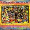 Camper Van Beethoven II & III