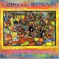 Camper Van Beethoven
