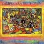 Camper Van Beethoven