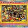 Camper Van Beethoven
