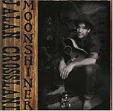 Moonshiner