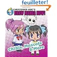 D�tails sur le produit