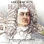 Greatest Hits HANDEL ~ Water Music, Largo, etc..