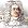 Greatest Hits HANDEL
