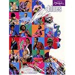Jimi Hendrix: Blues book cover