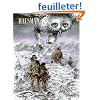 Les Chasseurs de l'aube