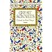 Great Sonnets (Dover Thrift Editions)