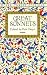 Books : Great Sonnets (Dover Thrift Editions)