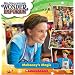 Mahoney's Magic - Mr. Magorium's Wonder Emporium
