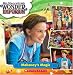 Movie 8x8 (Mr. Magorium's Wonder Emporium) by Scholastic