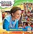 Movie 8x8 (Mr. Magorium's Wonder Emporium)