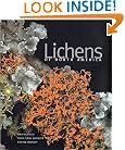 Lichens of North America