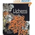 Lichens of North America