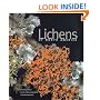 Lichens of North America