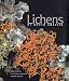 Books : Lichens of North America